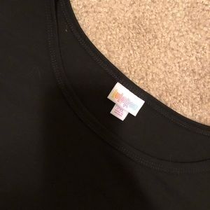 LuLaRoe Dresses - **UNICORN** LuLaRoe Julia LuLaRoe Dresses - **UNICORN** LuLaRoe Julia